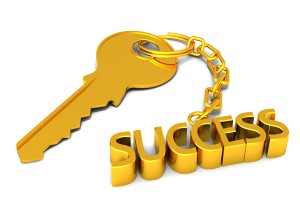klucz-do-sukcesu